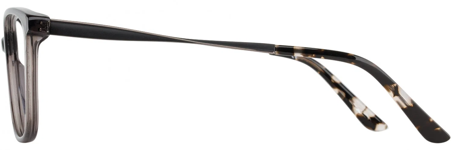 Cote DAzur CDA378 Eyeglasses - view 5